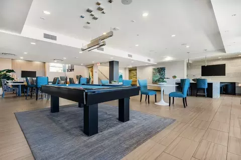 201 S Gibson Rd, Henderson, NV 89012 photo 90