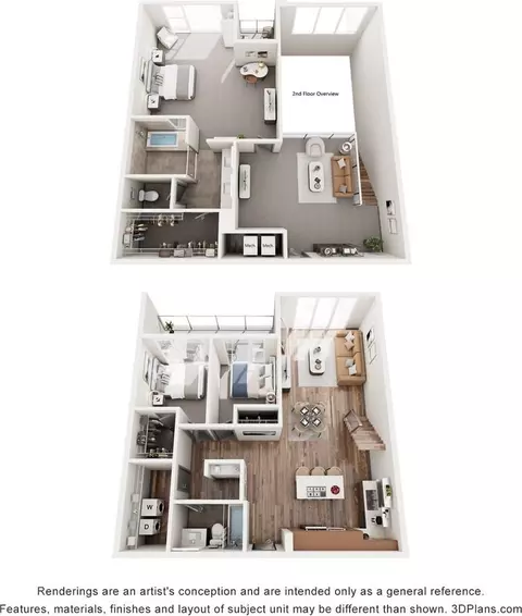 201 S Gibson Rd, Henderson, NV 89012