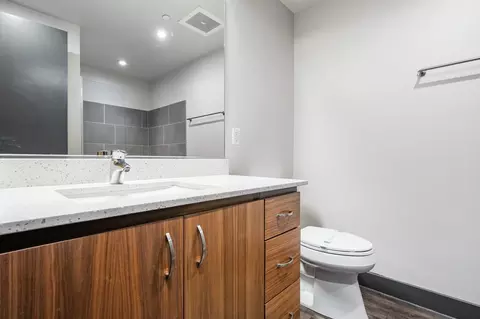 201 S Gibson Rd, Henderson, NV 89012 photo 77