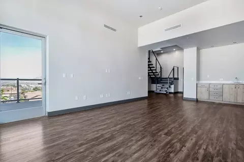 201 S Gibson Rd, Henderson, NV 89012 photo 71
