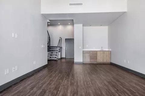 201 S Gibson Rd, Henderson, NV 89012 photo 73