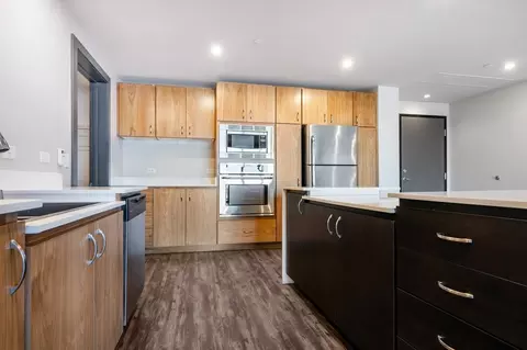 201 S Gibson Rd, Henderson, NV 89012 photo 142