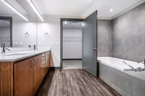 201 S Gibson Rd, Henderson, NV 89012 photo 158
