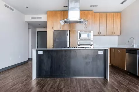 201 S Gibson Rd, Henderson, NV 89012 photo 103