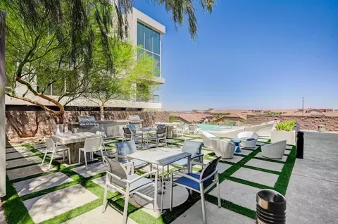 201 S Gibson Rd, Henderson, NV 89012 photo 5