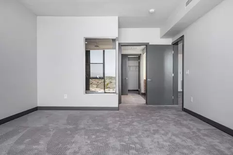 201 S Gibson Rd, Henderson, NV 89012 photo 126