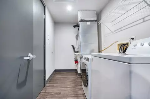 201 S Gibson Rd, Henderson, NV 89012 photo 161