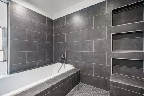 201 S Gibson Rd, Henderson, NV 89012 photo 134