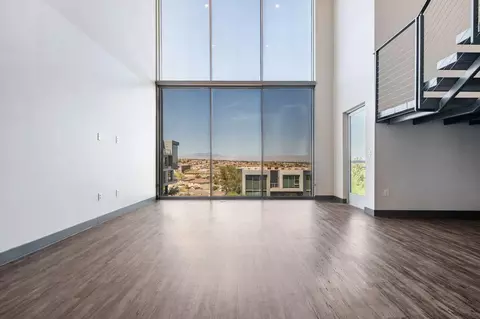 201 S Gibson Rd, Henderson, NV 89012 photo 99