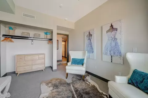 201 S Gibson Rd, Henderson, NV 89012 photo 26