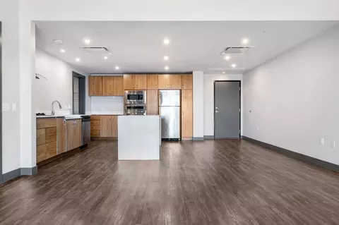201 S Gibson Rd, Henderson, NV 89012 photo 148