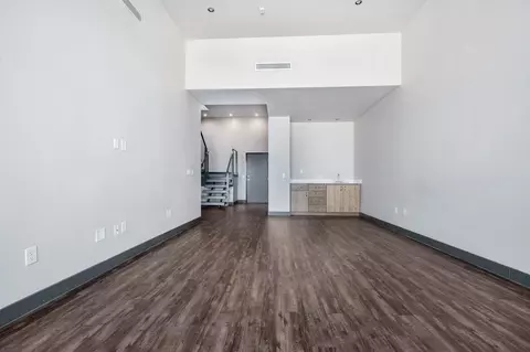 201 S Gibson Rd, Henderson, NV 89012 photo 72