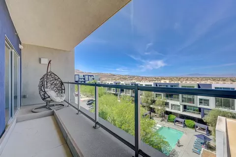 201 S Gibson Rd, Henderson, NV 89012 photo 23