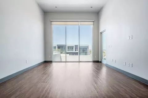 201 S Gibson Rd, Henderson, NV 89012 photo 69