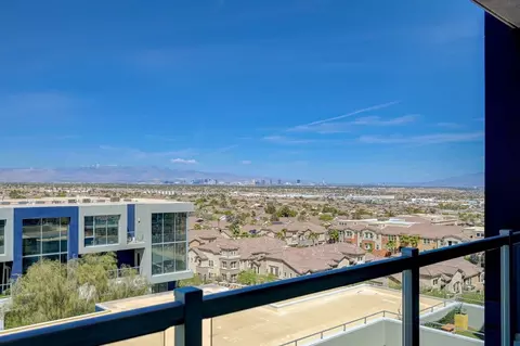 201 S Gibson Rd, Henderson, NV 89012 photo 22