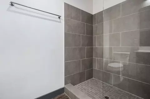 201 S Gibson Rd, Henderson, NV 89012 photo 58