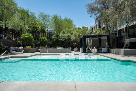 201 S Gibson Rd, Henderson, NV 89012 photo 96