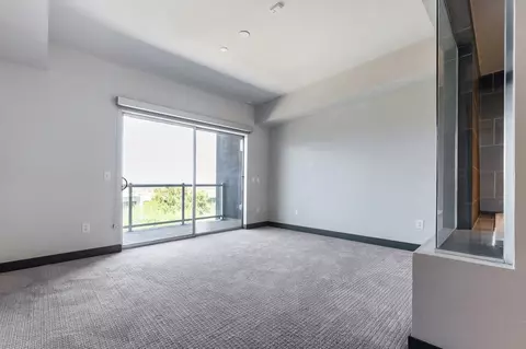 201 S Gibson Rd, Henderson, NV 89012 photo 108