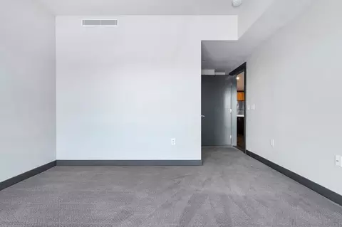 201 S Gibson Rd, Henderson, NV 89012 photo 155