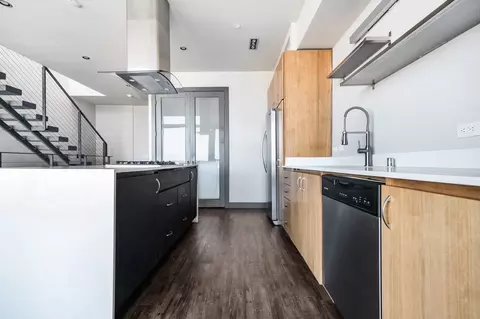 201 S Gibson Rd, Henderson, NV 89012 photo 53