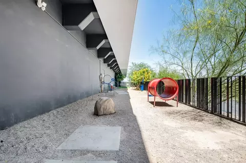 201 S Gibson Rd, Henderson, NV 89012 photo 163