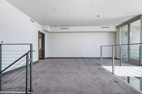 201 S Gibson Rd, Henderson, NV 89012 photo 60