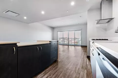 201 S Gibson Rd, Henderson, NV 89012 photo 162
