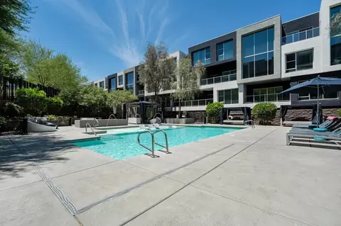 201 S Gibson Rd, Henderson, NV 89012 photo 92