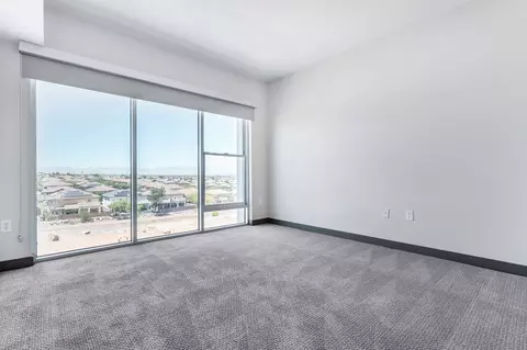 201 S Gibson Rd, Henderson, NV 89012 photo 154