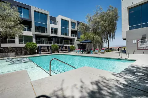 201 S Gibson Rd, Henderson, NV 89012 photo 94