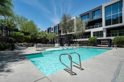 201 S Gibson Rd, Henderson, NV 89012 photo 95