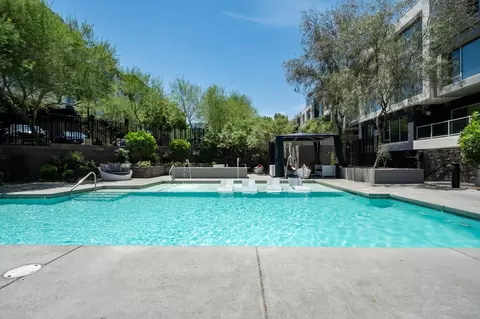 201 S Gibson Rd, Henderson, NV 89012 photo 97