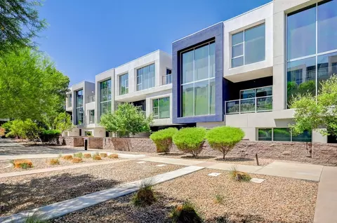 201 S Gibson Rd, Henderson, NV 89012 photo 13