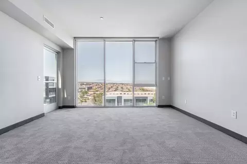 201 S Gibson Rd, Henderson, NV 89012 photo 123