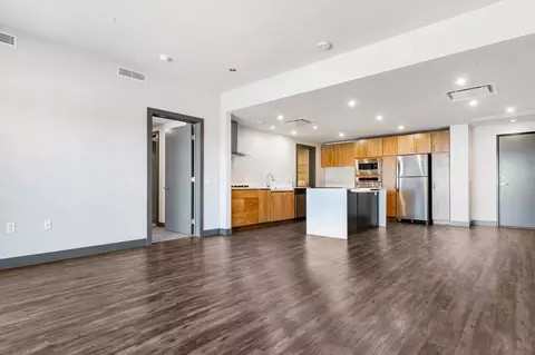 201 S Gibson Rd, Henderson, NV 89012 photo 147