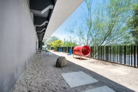 201 S Gibson Rd, Henderson, NV 89012 photo 164
