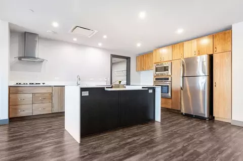 201 S Gibson Rd, Henderson, NV 89012 photo 145