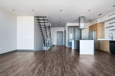 201 S Gibson Rd, Henderson, NV 89012 photo 51