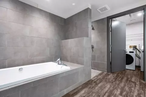 201 S Gibson Rd, Henderson, NV 89012 photo 160