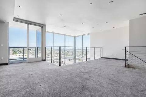 201 S Gibson Rd, Henderson, NV 89012 photo 61