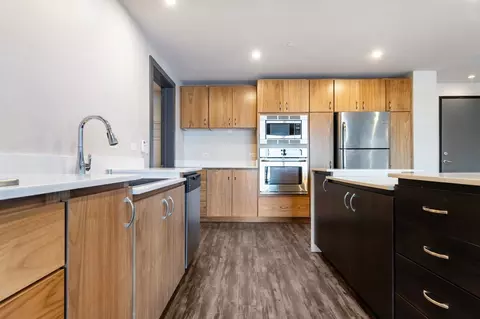 201 S Gibson Rd, Henderson, NV 89012 photo 143