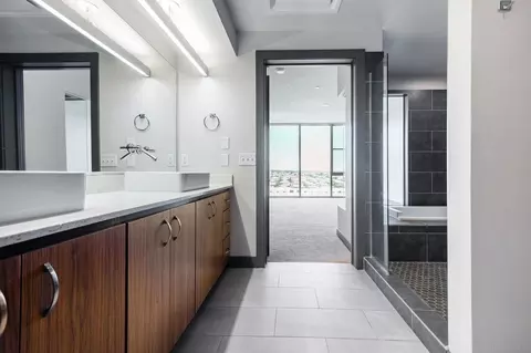 201 S Gibson Rd, Henderson, NV 89012 photo 131