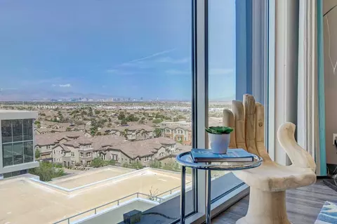 201 S Gibson Rd, Henderson, NV 89012 photo 21