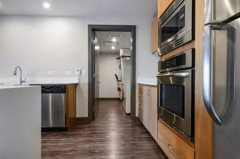 201 S Gibson Rd, Henderson, NV 89012 photo 138