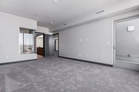 201 S Gibson Rd, Henderson, NV 89012 photo 125