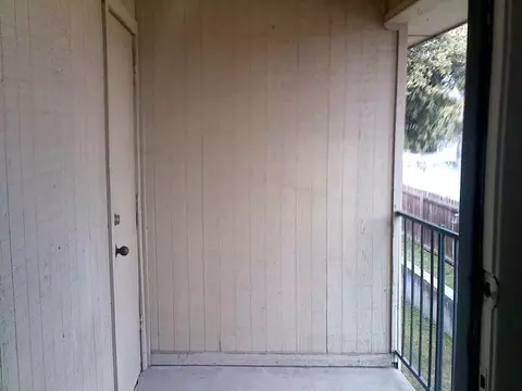 1821 Westminster St, Denton, TX 76205