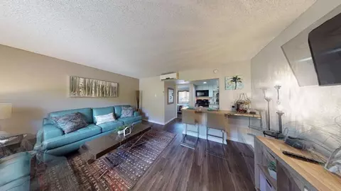 701 E Bay Dr, Largo, FL 33770