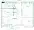 3000 W Clay St, Richmond, VA 23230