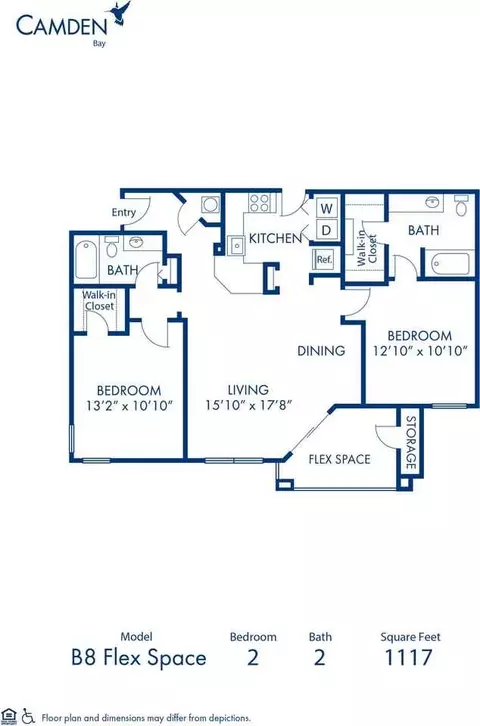 11302 W Hillsborough Ave, Tampa, FL 33635