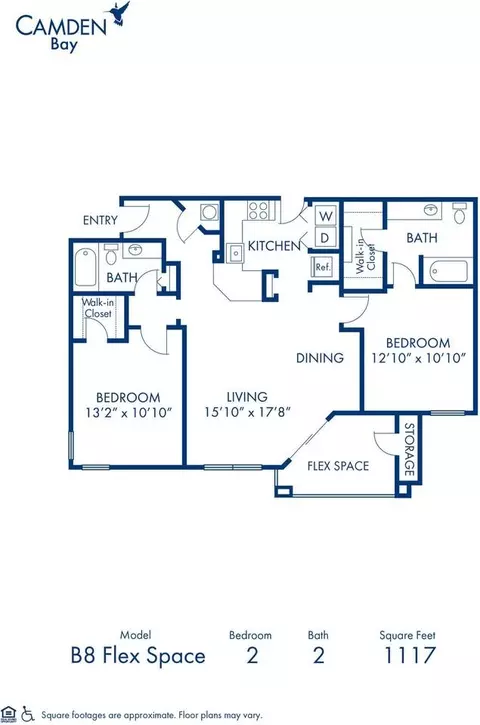 11302 W Hillsborough Ave, Tampa, FL 33635
